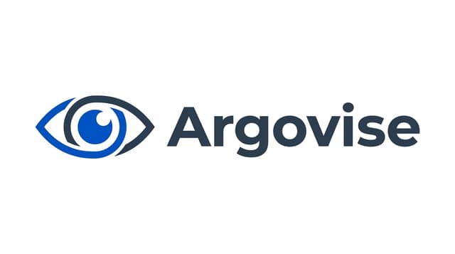 Argovise